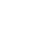 logo Apartament Rahones
